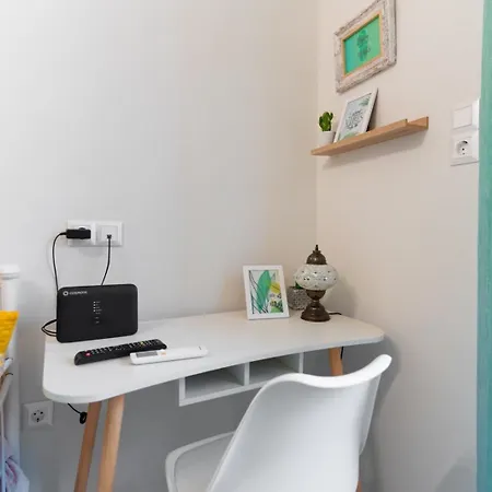 Aiolos Kolonaki Near Hilton Super Lux Apartment Ateny Zewnętrze zdjęcie
