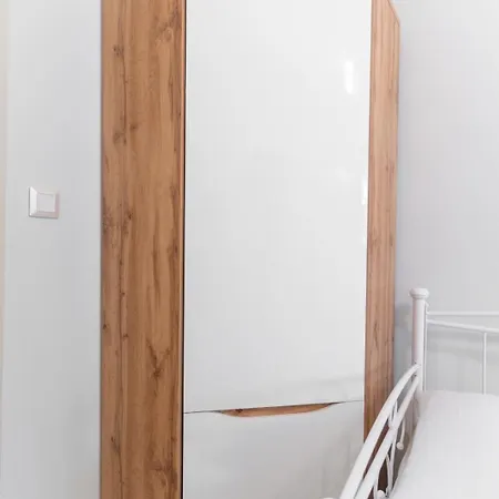 Aiolos Kolonaki Near Hilton Super Lux Apartment Ateny Zewnętrze zdjęcie