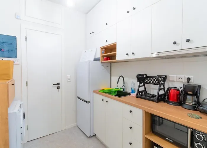 Aiolos Kolonaki Near Hilton Super Lux Apartment