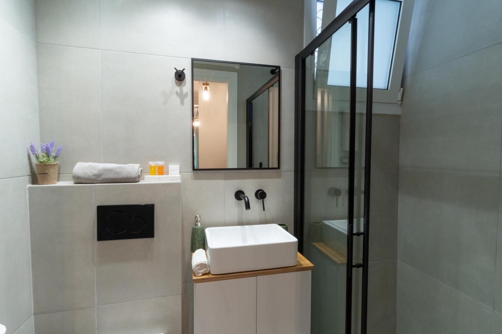Apartment Aiolos Kolonaki Near Hilton Super Lux *