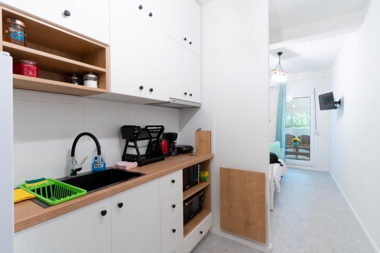 Apartment Aiolos Kolonaki Near Hilton Super Lux *