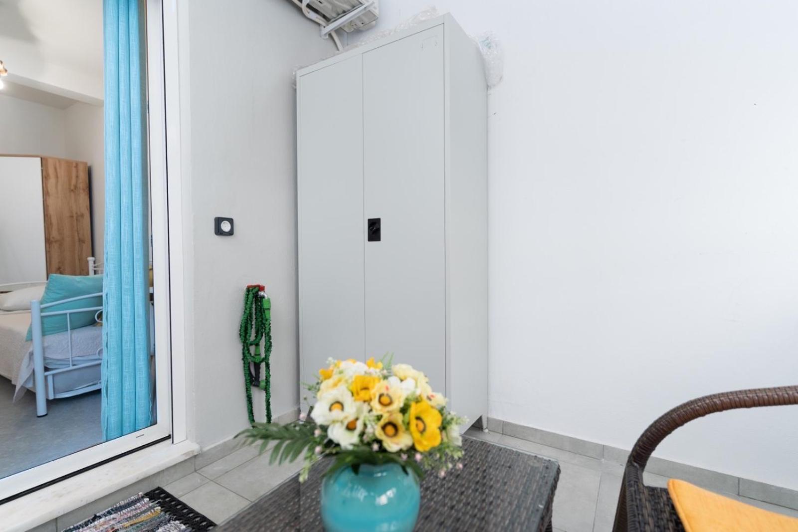 Apartment Aiolos Kolonaki Near Hilton Super Lux